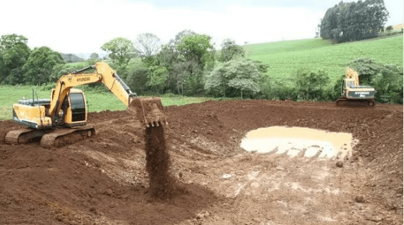 ABERTAS AS INSCRIÇÕES PARA O PROGRAMA AVANÇAR NA AGRICULTURA